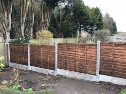 Check spelling or type a new query. Reinforced Concrete Gravel Boards Hodges Lawrence Ltd