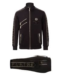 They built it on mayweather's money mayweather persona, part invincible boxer (not only never big floyd had the personality that money mayweather is famous for now. Hoodie Trousers Money Mayweather Philipp Plein