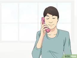 Here's what you need to know before you cash a balance transfer check. 3 Ways To Check Your Credit Card Balance Wikihow Life
