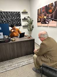 Natasha tells Bethany’s Uncle that she tried to make a pay some hush money 