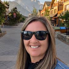 Osaka aquarium or Nara deer park with young kids?