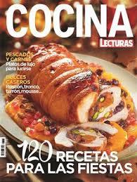 Es en forma de m y as se esto permite que todos los alimentos se cocinen por igual y a la vez sin importar en qu lugar de la. Lecturas Especial Cocina Platos Casero Recetas