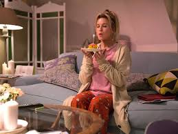 A credits list of the actors, writers, producers, directors and other cast and crew involved in bridget jones's baby. Bridget Jones S Baby 2016 Directed By Sharon Maguire Film Review