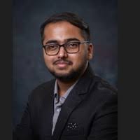 100+ "Luhar" profiles