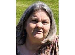 Christina S. Wooll Obituary (2025)