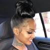 Use a pick to shape your ends into a fro. Https Encrypted Tbn0 Gstatic Com Images Q Tbn And9gcszvoycog16ur1pp1ycuda9adfrtmlccxcqxdpnrwhq4 Prz1ng Usqp Cau