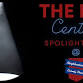 The Rep Center Spotlight show event in Mesa, AZ