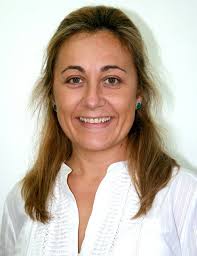 👉 El #ConsejoDeGobierno ha aprobado hoy el nombramiento de Lydia Espina  como directora general de Planificación e Infraestructuras Educativas, que  sustituirá en esta responsabilidad a Cristina Vega, quien deja el cargo por