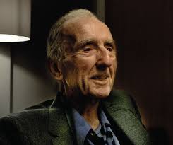 The Haileybury Society