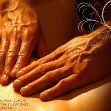 Explore tweets of pijat panggilan bali @oncall_massage on twitter. Maui Yoni Massage Mauiyonimassage Twitter