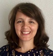 ESACT Vaccine Technology Course