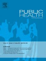 You are presented with so many insurance options that you are unsure which is best. Public Health Vol 126 Issue 10 Pages 811 906 October 2012 Sciencedirect Com By Elsevier