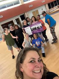 Power...Selfcare... Breakthrough