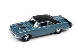 Image result for Light Blue 1970 Dart