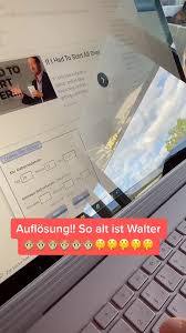 16.12.2003 domaininhaber der domaininhaber ist der vertragspartner der denic und damit der an der domain materiell berechtigte. Jetzt Wisst Ihr Es Alter Alt Rechnen Rechner