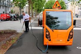 Service Dealer Newsletter