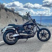 Image result for Aqua Pearl 1994 FXR
