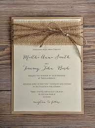 Pinterest Wedding Card Google Search Di 2020