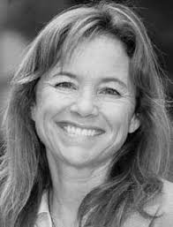 No 1 IN SId e B eHAVIo R A NALySIS