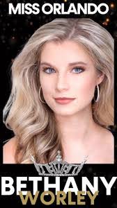 Amber Boykin's Instagram, Twitter & Facebook