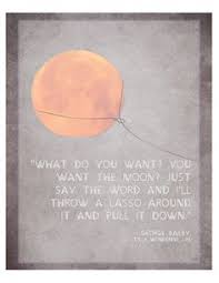 Best wonderful life quotes selected by thousands of our users! 8 Costumes Ideas It S A Wonderful Life George Bailey Its A Wonderful Life