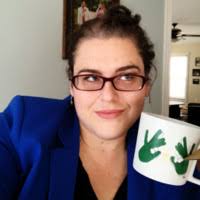 100+ "Grace Oneill" profiles