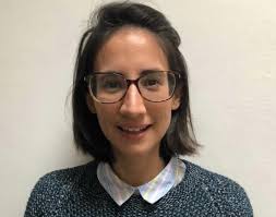 Escuela de Enfermería UANDES