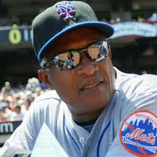 The Alomar Sr. cycle: player, coach, dad and teacher