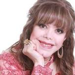 Yolanda Del Rio
