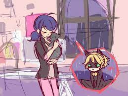Pin By Alexis Kulesha On Miraculous Miraculous Ladybug Funny Miraculous Ladybug Fanfiction Miraculous Ladybug Anime