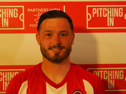 Ian Stratton (@i_stratton1)