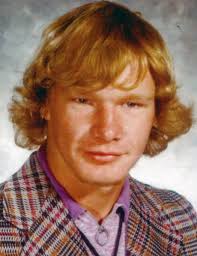 Lester Butler, Jr. Obituary June 10, 2015