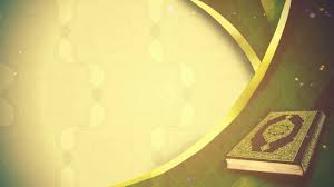 Beautiful Islamic Background Video Free Islamic Tv Studio Background Bsmotion Youtube