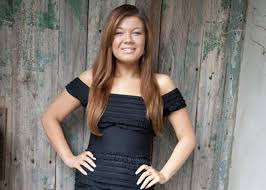 Pin On Amber Portwood