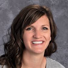 Student Advocacy Services/ School Counseling Programs/ Alternative & Adult  Educa: Directory