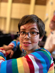 Northeastern Illinois University Piano Studio