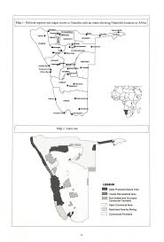 Image result for Crepidorhopalon goetzei