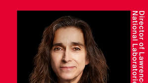 7 (+ 7) Women in Science to follow