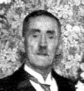 Thomas Maxted (1878-1940)