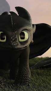 Epingle Par Sarah S Fandom Sur How To Train Your Dragon En 2020 Fond D Ecran Dessin Dragon Krokmou Dragon Dessin Anime