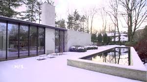 Maybe you would like to learn more about one of these? La Maison France 5 La Maison France 5 A Gand En Belgique Facebook