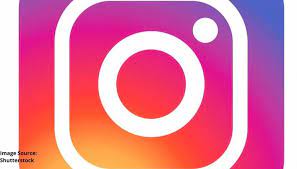 4click the download button to generate the download link for the instagram reel. How To Download Reels From Instagram A Step By Step Guide For Ios And Android