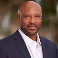 William Hambrick's Instagram, Twitter & Facebook