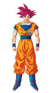 Goku Super Saiyan Goku Super Saiyan God Normal Dbz 2013 By Xyelkiltrox Dragon Ball Super Goku Dragon Ball Super Manga Anime Dragon Ball Super