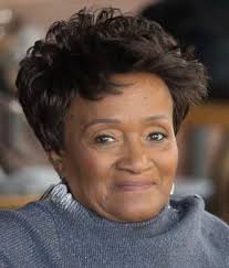 Katherine Fields Farmer