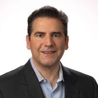 1500+ profils pour “Cucci”