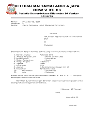 19th april 2021 11 min read. 34 Surat Pernyataan Cerai Dari Pihak Istri Yang Benar Waluyo Id