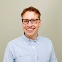 George Campeau's Instagram, Twitter & Facebook