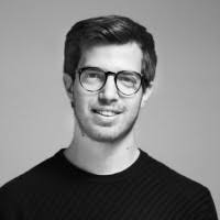 1100+ "Turko" profiles