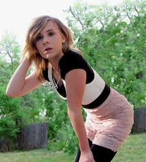 Shiori Suwano All Nude Kimiwakirari Free Hot Nude Porn Pic Gallery 35904 |  Hot Sex Picture